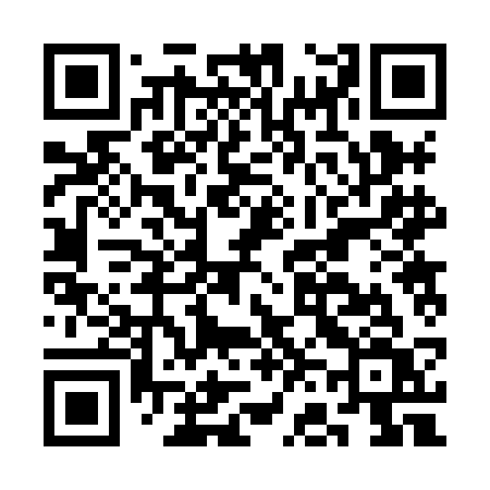 QR code for CF28CV