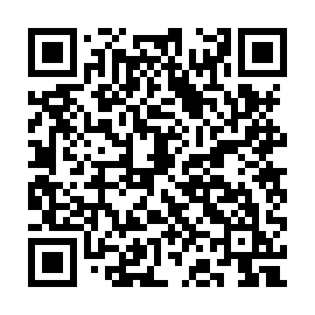 QR code for CF28QK