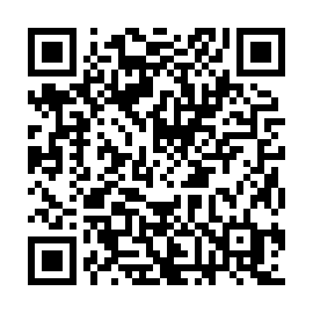 QR code for CF28ZD
