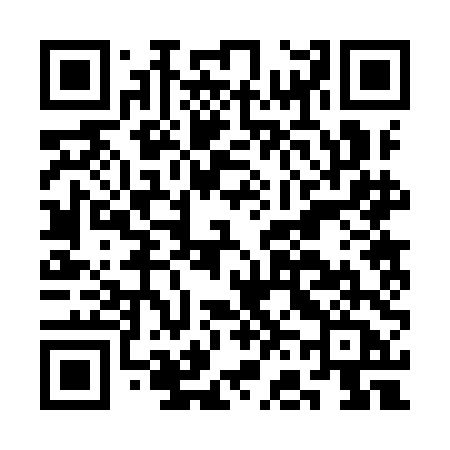 QR code for CF29DA