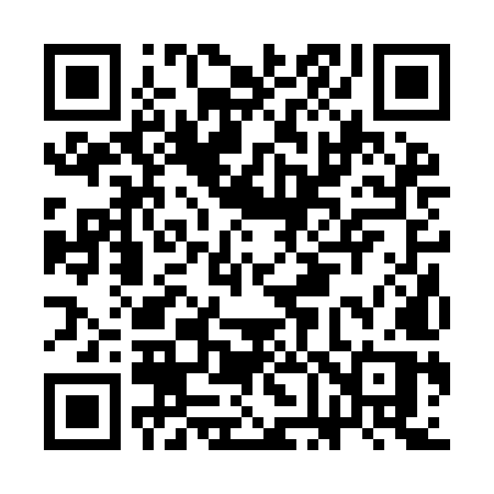QR code for CF29MP