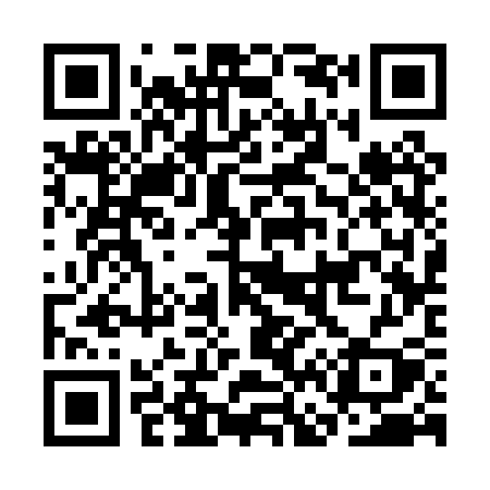 QR code for CF30SY