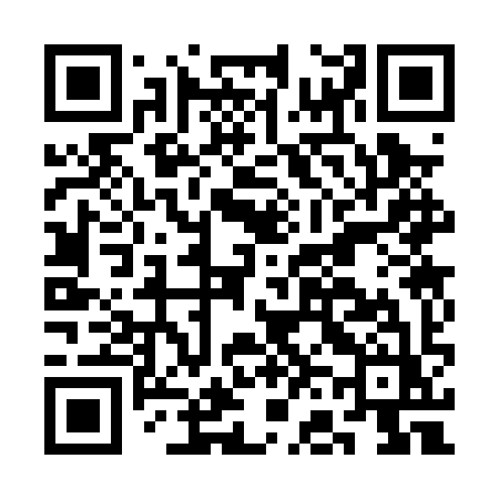 QR code for CF30YZ