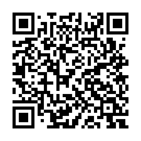 QR code for CF31XL