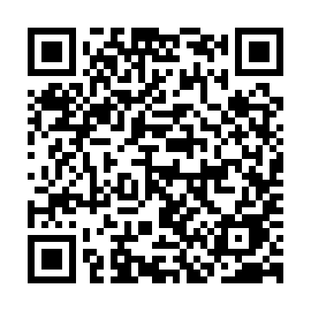 QR code for CF31YE