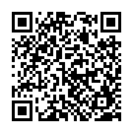 QR code for CF32QF