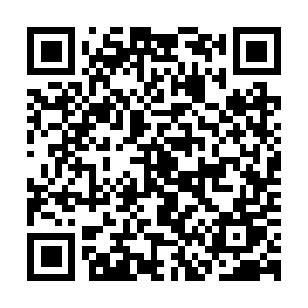 QR code for CF32UT