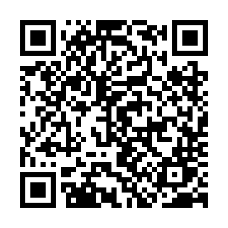 QR code for CF33NT