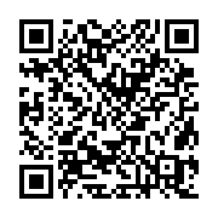 QR code for CF33OC