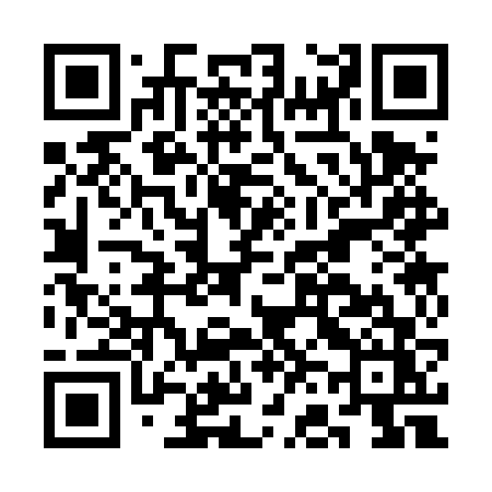 QR code for CF34VZ