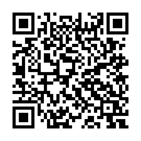 QR code for CF35HS
