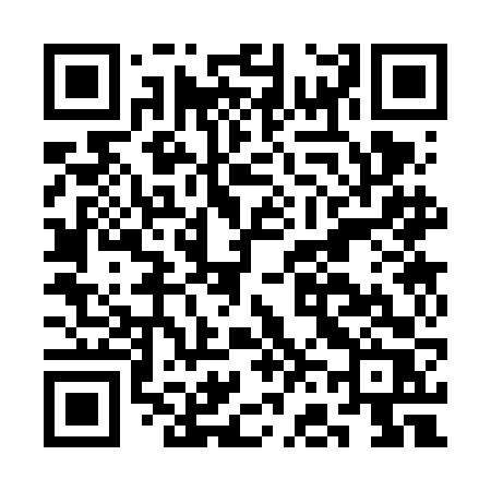 QR code for CF36FR