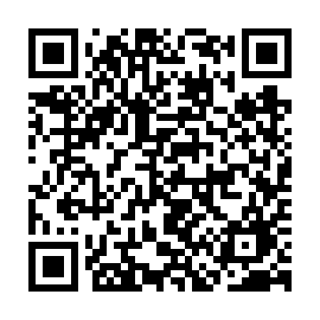 QR code for CF36QG