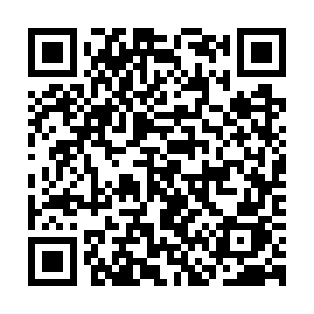 QR code for CF37WJ