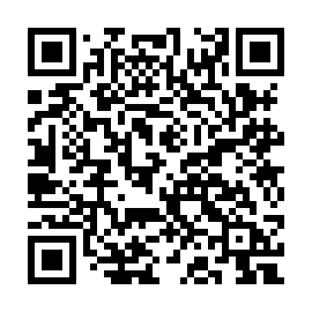 QR code for CF38CB