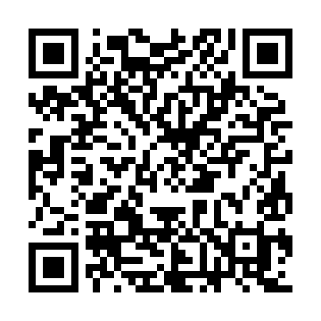 QR code for CF38II