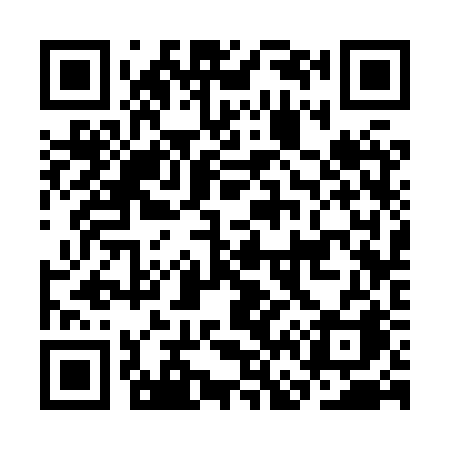 QR code for CF38RA