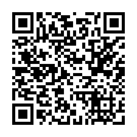 QR code for CF38SJ