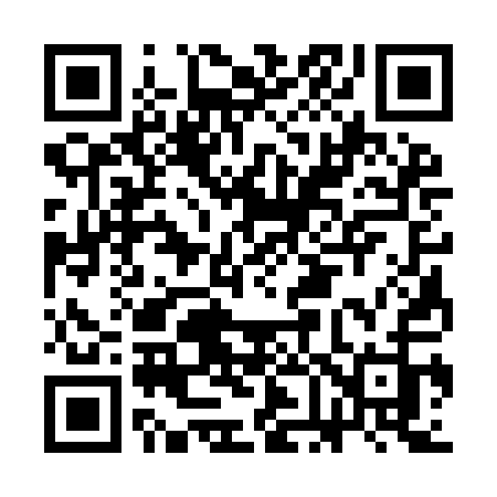 QR code for CF39AJ