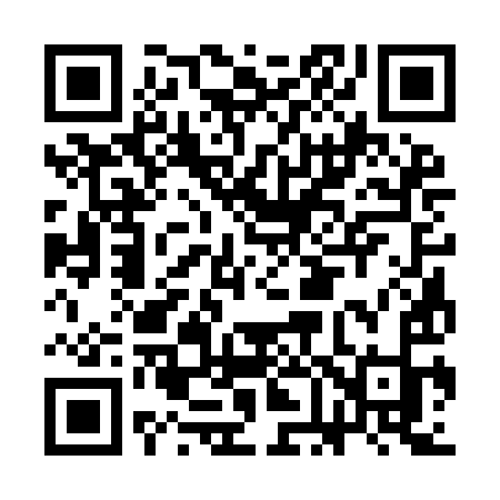QR code for CF39IK