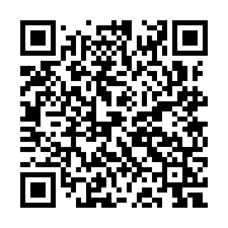 QR code for CF39NJ