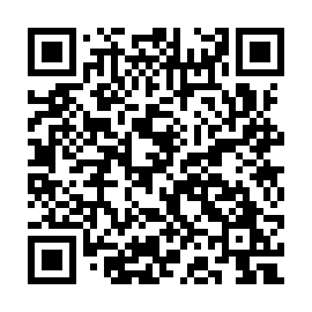 QR code for CF39RO