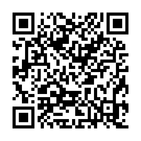 QR code for CF39VK