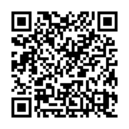 QR code for CF39ZY