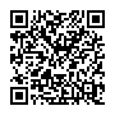 QR code for CF41BH