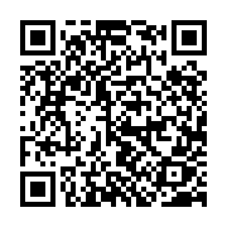 QR code for CF41EZ