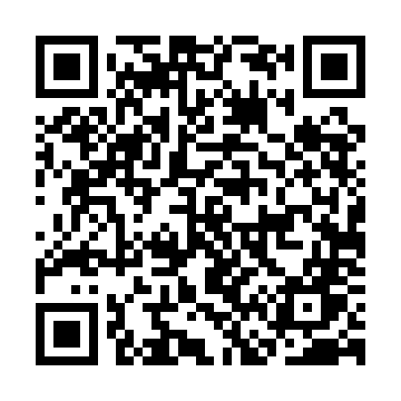 QR code for CF41NW