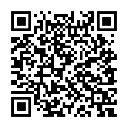 QR code for CF42OT