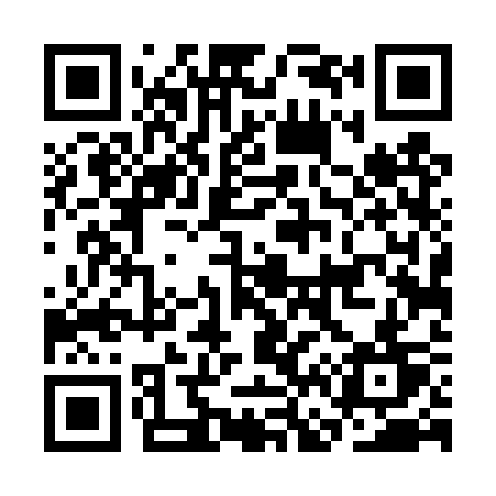 QR code for CF44ST