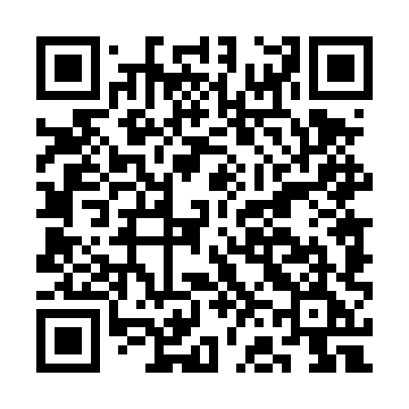 QR code for CF44XE
