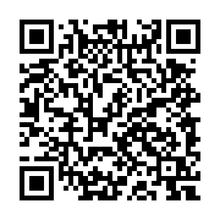 QR code for CF44YQ