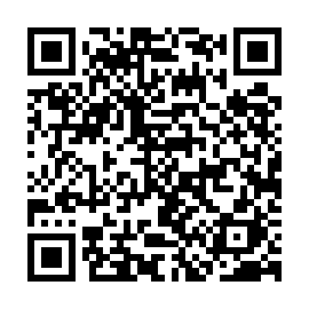 QR code for CF45BH