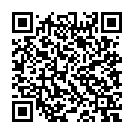 QR code for CF45GS