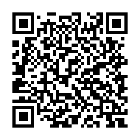 QR code for CF45XA