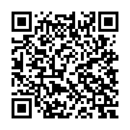 QR code for CF47DG