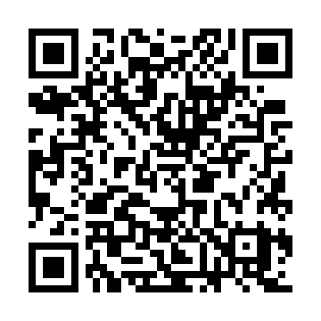 QR code for CF47ZY