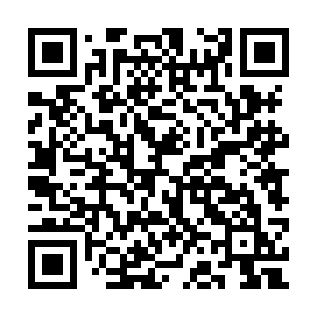 QR code for CF48CK