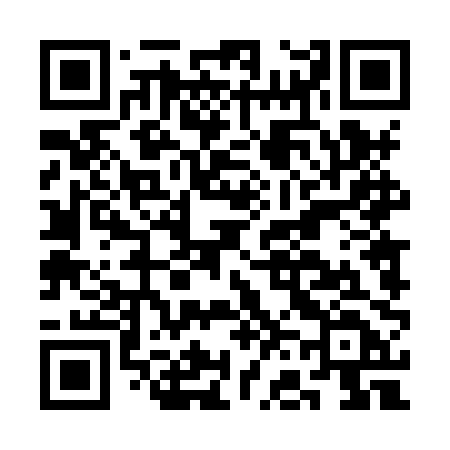 QR code for CF48PD