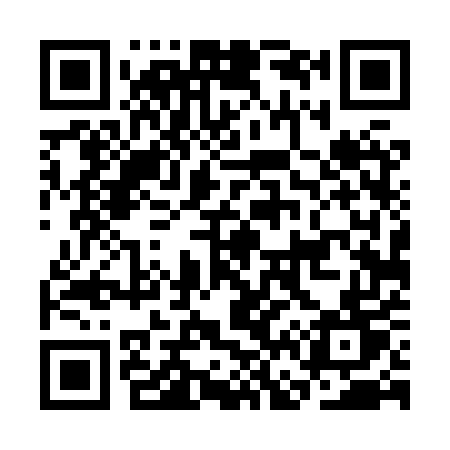 QR code for CF48UT