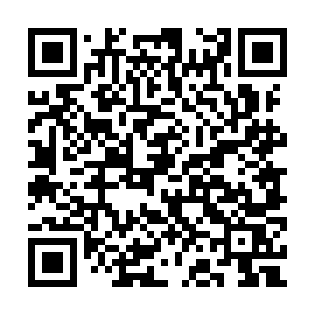 QR code for CF49NS
