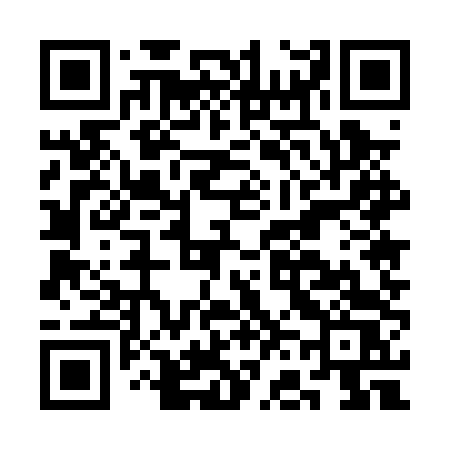 QR code for CF50TS