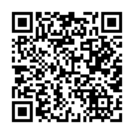 QR code for CF53KE