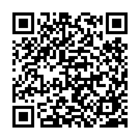 QR code for CF54AG