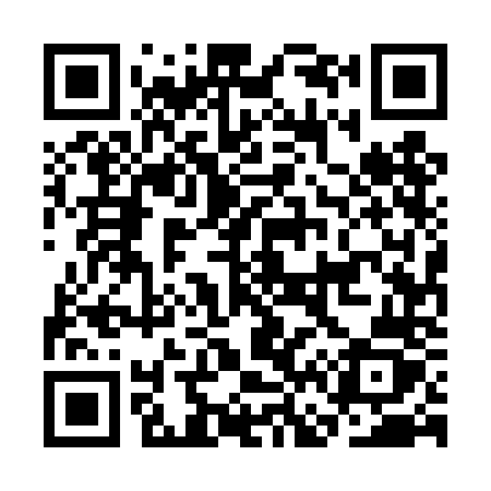 QR code for CF54NZ