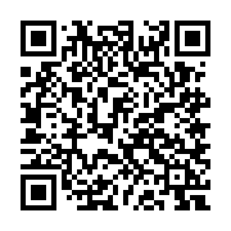 QR code for CF55LH