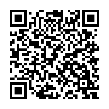 QR code for CF56AO